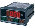 LU-DP3三位半數(shù)字電流、電壓、歐姆表
