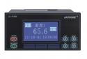 LU-MSR100木材溫、濕度檢測儀